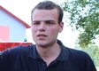 Pascal Tartsch, FF Bblingen